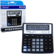 Calculator Birou REBELL 16 digiti